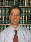 Top Rated Rockland, ME Lawyers