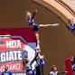 NCA & NDA Collegiate Cheer and Dance Championship