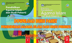 Kami harap buku sekolah elektronik (bse) kelas 5 sd pada daftar download buku sekolah kelas 5 sd. Download Buku Pendidikan Agama Islam Dan Budi Pekerti Kelas 1 6 Sd Revisi Terbaru Pendidikanterkini
