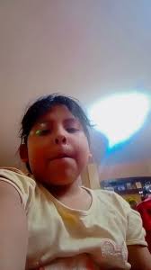 Susan Leidy Amasifuen sinacay