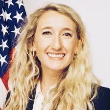 Innovation through trust