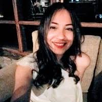 50+ "Celia Villegas" profiles