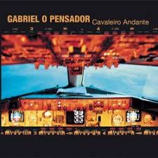 Gabriel O Pensador Albuns 12 Albuns Kboing