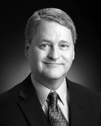 Cyber Maneuver and Schemes of Maneuver