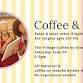 Paint & Coffee at The Village Coffee by Altara