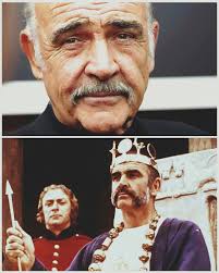 Anyone enjoy the movie Man