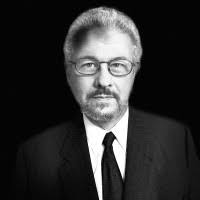 Michael Ebbs Email & Phone Number