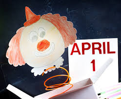 Whether it's april fools' day or just an ordinary tuesday, playing a harmless prank on your unsuspecting sister can provide a laughter boost and a moment of bonding for the whole family. April Fool S Day Pranks To Pull On A Teacher Lovetoknow