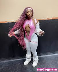 cutebrownie.m  cutebrownie1  demarissxoxo Nude Leaks OnlyFans Photo 5 -  Nudogram v2.0