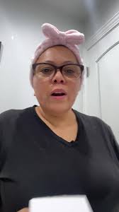 viral#video espejos #arugas#ya no los hacen como antes comenta#parati...