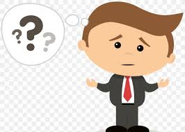 20 free cliparts with clipart man animated on our site site. Cartoon Image Drawing Clip Art Person Png 939x670px Cartoon Animated Film Boy Businessperson Character Download Free