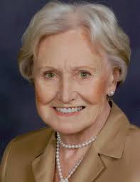 Obituary information for Leatrice Joy Grindahl