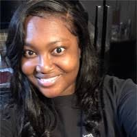 30+ "Hasberry" profiles