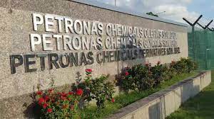Petronas chemicals group berhad is an investment holding company. Live Streaming Digital Visual Management At Petronas Chemicals Derivatives Kertih 2015 Youtube