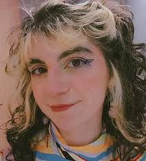 Compañía de artes escénicas El Perro Azul