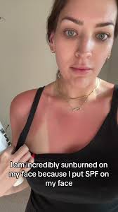 Det Är Några Idioter Som Har Stott Och Burnat