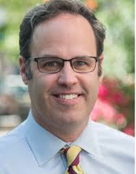 News — Santa Cruz Works