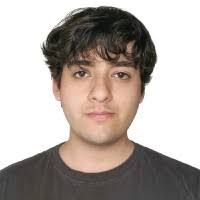 100+ "Soto Calderon" profiles