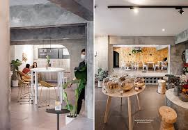 Ampang is located just outside the golden triangle area but remains an important commercial and entertainment section of kuala lumpur. The Butter Pantry Kl Ampang Coffee Dessert By That Last Bite Malaysian Flavours