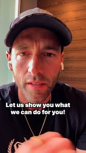 ⛈🌊The 2024 hurricane season is shaping up to be extremely active,  following an active 2023 season. Stay tuned as we approach the hurricane  season! #hurricane #hurricaneseason #weather #severeweather