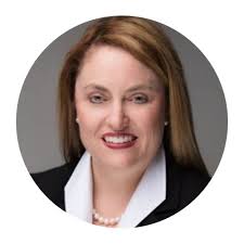 18 Lean Recruiting Tips and Tricks Heading into Summer