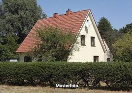 Ob häuser oder wohnungen kaufen, hier finden sie die passende immobilie. Haus Kaufen Gustrow Hauser Kaufen In Gustrow Bei Immobilien De