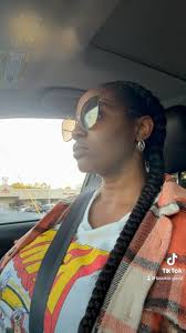 Audiobooks are LIFE!!!! I just finished reading Part of Your World by Abby  Jimenez and I all but DIED with this book it was so good!!! 😭😍😭😍😭 I  highly recommend! #abbyjimenez #foreverpub #audible ...