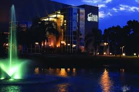 King Center For The Performing Arts Visitspacecoast Com
