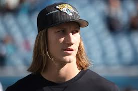 Trevor Lawrence injury updates: Jaguars QB set to start vs. Titans