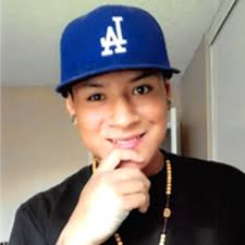 Michael Anthony Martinez Obituary May 20, 2018