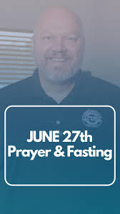 COMPACT Family Services