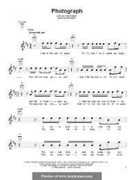 Photograph Nickelback By C Kroeger Nickelback Photographer Chad Kroeger