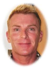 Obituary for Troy M. Sapp