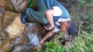 20150814 132804 E1465226444874 579 1030 Changing Lives Through Nature