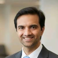 11600+ "Nikhil ______" profiles