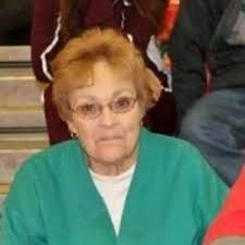 Obituary information for Diane (Dube) Salsbury