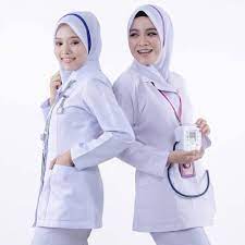 Berikut adalah perbezaan warna topi keselamatan mengikut kepada pemakainya: Jururawat Malaysia Home Facebook