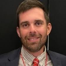 Golf Lessons in South Corning, NY