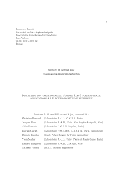 Https Math Unice Fr Frapetti Hdr Rapetti Pdf