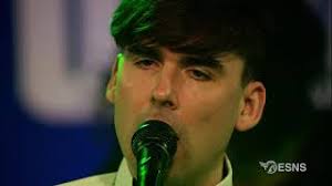 Recap ESNS showcases