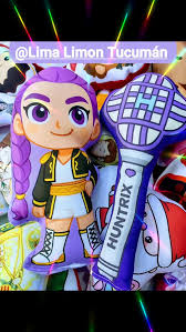 @lima_limon_tucuman 🍋🍋🍋🍋💜💜💜💜💜