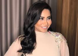 كانت عضوًا في لجنة تحكيم برنامج ذا فويس: Ø´ÙŠØ±ÙŠÙ† Ø¹Ø¨Ø¯ Ø§Ù„ÙˆÙ‡Ø§Ø¨ Archives Ø§Ù„ØµÙØ­Ø© 14 Ù…Ù† 15 Ne7na Magazine