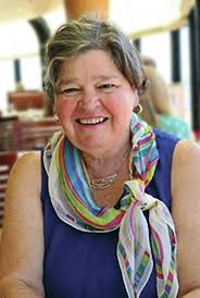 Cynthia Patricia Poplawski Obituary