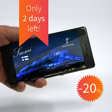 There are 8 working business days until the 17th of december 2020. Jolla On Twitter Icymi 20 Discount For Sailfishx Is Still Valid Until December 17th Using The Code Independence Get Yours At Https T Co Nvxmsrw1mz Jolla Sailfishos Https T Co Ebs8luory6 Twitter