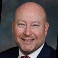 Flagship Communities REIT Email Format