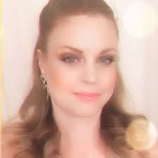 Penelope Gordon (penelopegordon2)