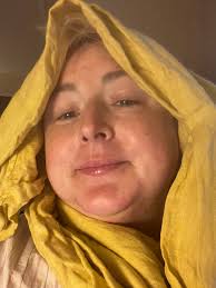 Mary Macfarlane (@LmacMary)