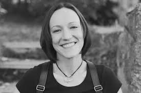 USask Discovery Digest