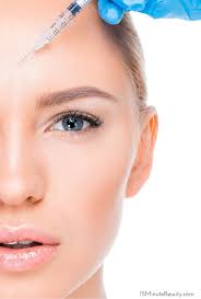 What You Need To Know About Botox Before You Get It Botox Face Botox Fillers Botox