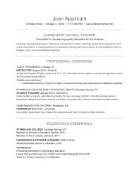 Contoh cover letter bahasa indonesia pada email; Sample Cover Letter And Resume For A Teacher
